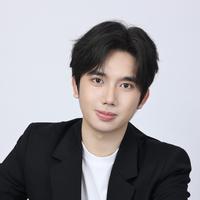 徐泽言