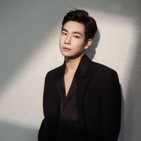 马知洛演员头像