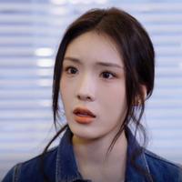 张净硕演员头像