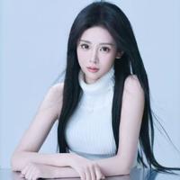 糯安演员头像