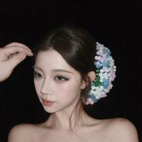 吕铭越演员头像