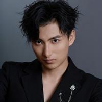 林萧演员头像