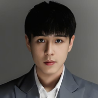 王东阳演员头像