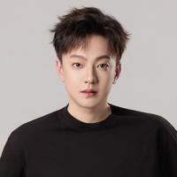 杨济瑀演员头像