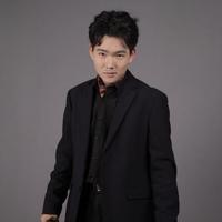 张宏海演员头像