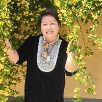 田连演员头像