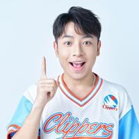黄星睿演员头像