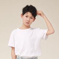 陈浩宇演员头像