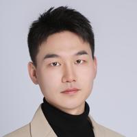 张超强演员头像