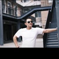 宗旭演员头像