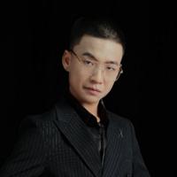 伊浩东演员头像