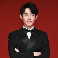 陈浩演员头像