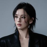 刘开心演员头像