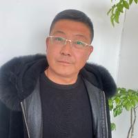 王邦省演员头像