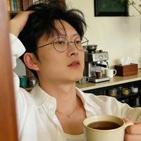 澋潼Jonty演员头像