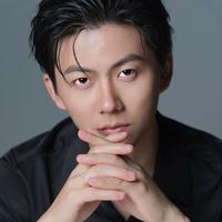王厂演 员头像