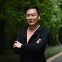 尹雪晖演员头像