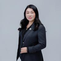 张屿晴演员头像