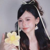 郭小琳演员头像