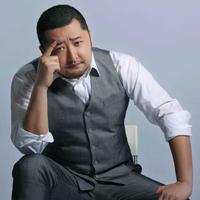 赵雷棋演员头像