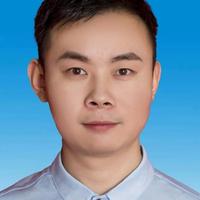 姜联演员头像