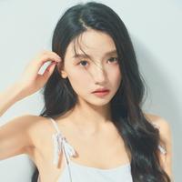 邱秋演员头像
