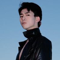 完颜家乐演员头像