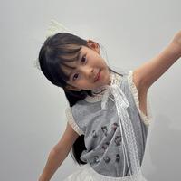 陆亦昀演员头像