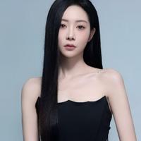 宋研演员头像