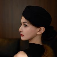 苏弋航演员头像