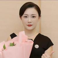 安文琦演员头像