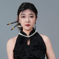 江江演员头像