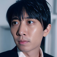 杜艺聪演员头像