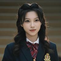 李佳惠演员头像