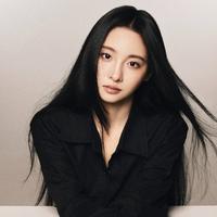 杜美丽演员头像