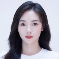 蔺飞飞演员头像
