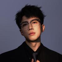王洵然演员头像