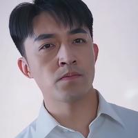 陈欧演员头像