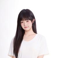 侯瑾荣演员头像