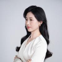 叶子演员头像