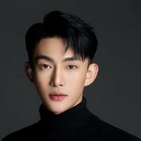 段同舟演员头像