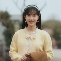 耿越演员头像