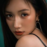 蔡子菱演员头像