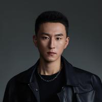 宋祈锐演员头像