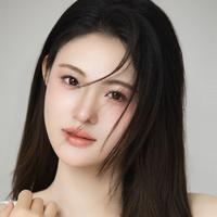 袁开蕊演员头像