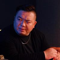 张培煜演员头像