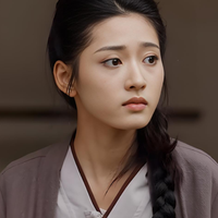汪巧