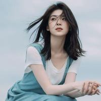 文轩演员头像
