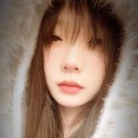 萧潇演员头像