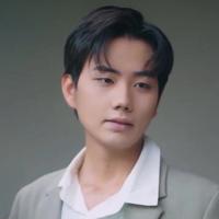 汤凌演员头像